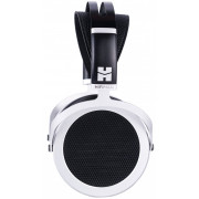 Наушники HiFiMan Sundara (серебристый)