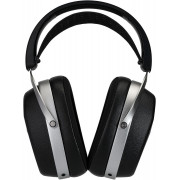 Наушники HiFiMan Audivina LE