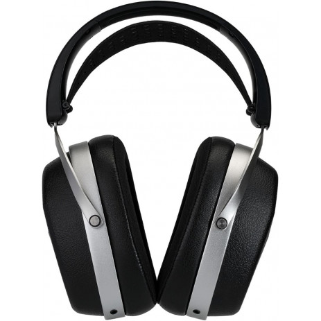 Наушники HiFiMan Audivina LE