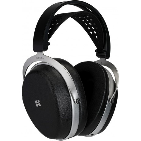 Наушники HiFiMan Audivina LE