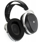 Наушники HiFiMan Audivina LE