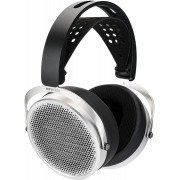 HiFiMan HE600