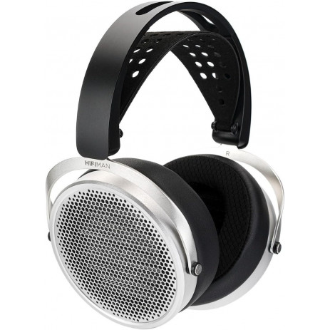 Наушники HiFiMan HE600