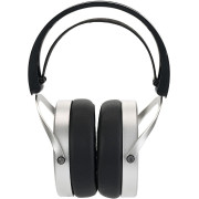 Наушники HiFiMan HE600