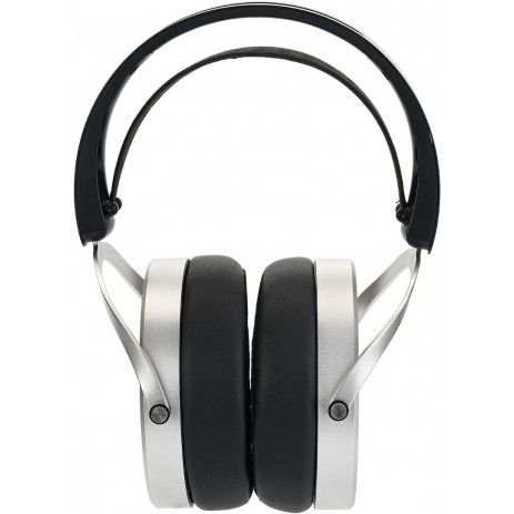 Наушники HiFiMan HE600