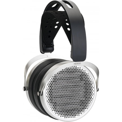Наушники HiFiMan HE600