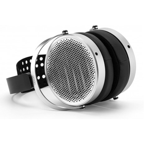 Наушники HiFiMan HE600