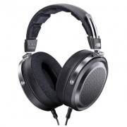 Наушники FIIO FT1 Pro (уценка)