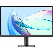 Xiaomi Redmi Monitor A22 A22FAB-RA