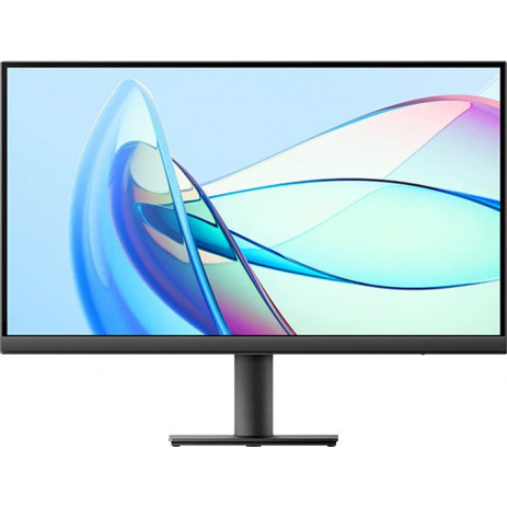 Монитор Xiaomi Redmi Monitor A22 A22FAB-RA