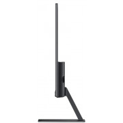 Монитор Xiaomi Redmi Display A24 P24FBA-RA