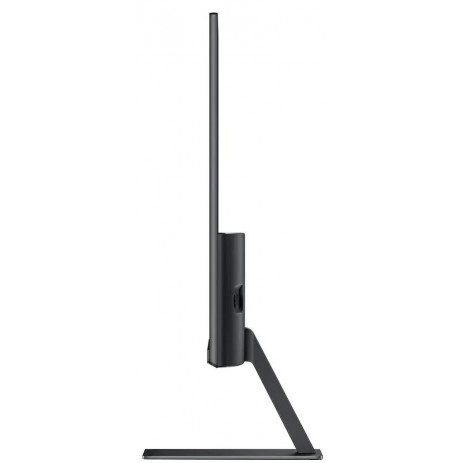 Монитор Xiaomi Redmi Display A24 P24FBA-RA