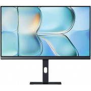 Монитор REDMI Display A24 144 Hz