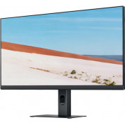 Монитор Xiaomi Redmi A24 IPS 2026 P24FDA-RA