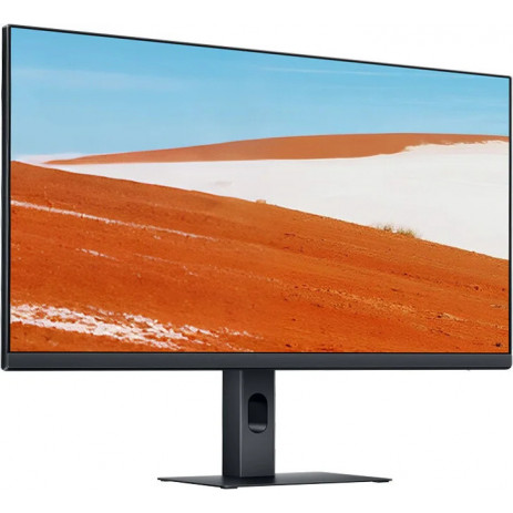 Монитор Xiaomi Redmi A24 IPS 2026 P24FDA-RA