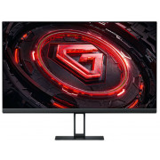 Монитор Xiaomi Redmi G24 IPS Edition