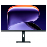 Монитор REDMI Display A27U Type-C Version 2026