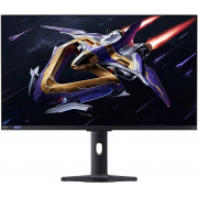 Монитор REDMI Display G Pro 27U