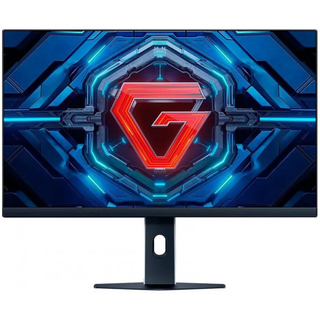 Игровой монитор Xiaomi Redmi G27 P27FDA-RG