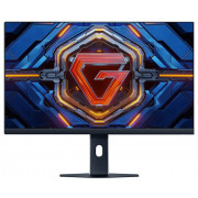 Xiaomi Redmi Monitor G27Q 2026 P27QDB-RG