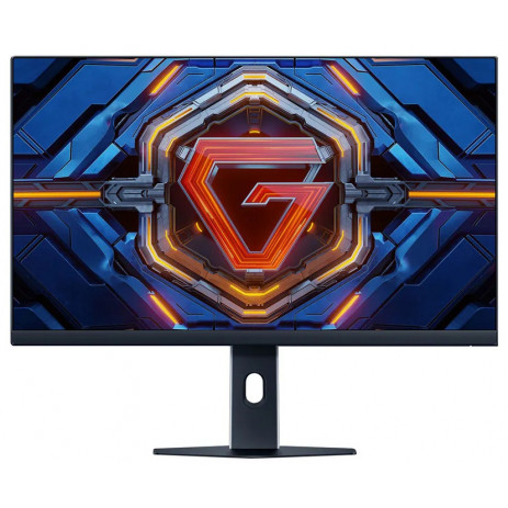 Игровой монитор Xiaomi Redmi Monitor G27Q 2026 P27QDB-RG