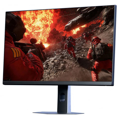 Игровой монитор Xiaomi Redmi Monitor G27Q 2026 P27QDB-RG
