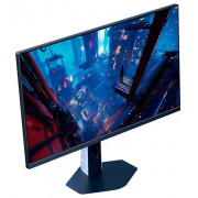 Игровой монитор Xiaomi Redmi Monitor G27Q 2026 P27QDB-RG