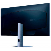 Игровой монитор Xiaomi Redmi Monitor G27Q 2026 P27QDB-RG