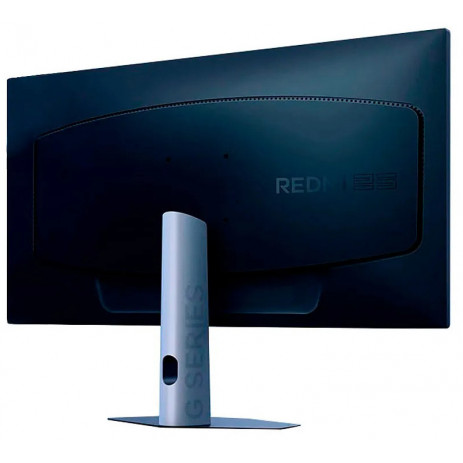 Игровой монитор Xiaomi Redmi Monitor G27Q 2026 P27QDB-RG