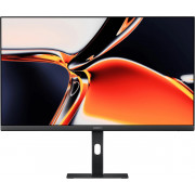 Xiaomi 4K Monitor A27U Type-C P27UCB-RA