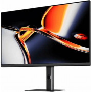 Монитор Xiaomi 4K Monitor A27U Type-C P27UCB-RA