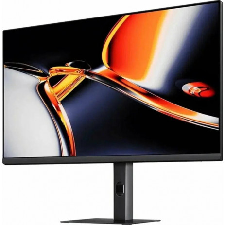 Монитор Xiaomi 4K Monitor A27U Type-C P27UCB-RA