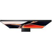 Монитор Xiaomi 4K Monitor A27U Type-C P27UCB-RA
