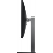 Монитор Xiaomi 4K Monitor A27U Type-C P27UCB-RA