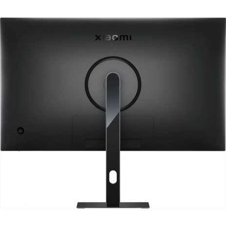 Монитор Xiaomi 4K Monitor A27U Type-C P27UCB-RA