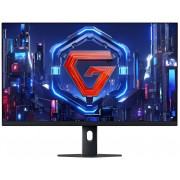 Xiaomi Redmi Monitor G27Q 2026 P27QDC-RG