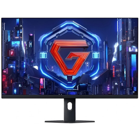 Игровой монитор Xiaomi Redmi Monitor G27Q 2026 P27QDC-RG