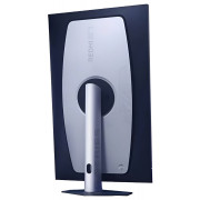 Игровой монитор Xiaomi Redmi Monitor G27Q 2026 P27QDC-RG