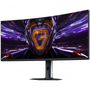 Игровой монитор Xiaomi Redmi Surface Display G34WQ 2026 C34WQDA-RG