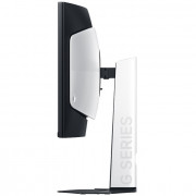 Игровой монитор Xiaomi Redmi Surface Display G34WQ 2026 C34WQDA-RG