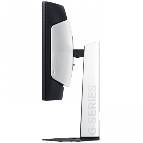 Игровой монитор Xiaomi Redmi Surface Display G34WQ 2026 C34WQDA-RG