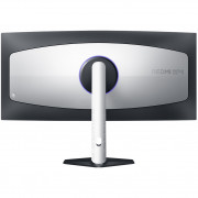 Игровой монитор Xiaomi Redmi Surface Display G34WQ 2026 C34WQDA-RG