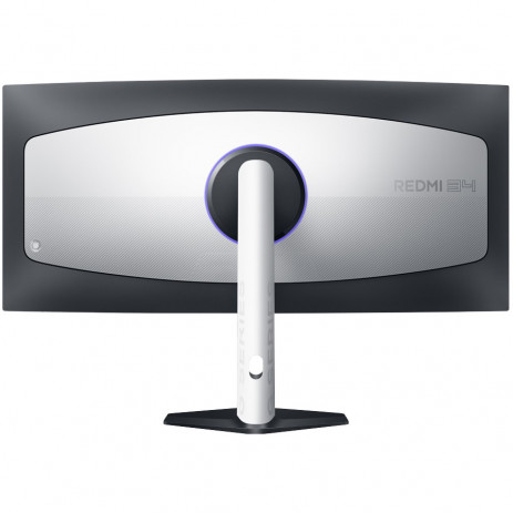 Игровой монитор Xiaomi Redmi Surface Display G34WQ 2026 C34WQDA-RG