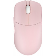 Lamzu Maya Champion Edition Light (розовый)