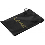 Игровая мышка Lamzu Maya Champion Edition Light (розовый)