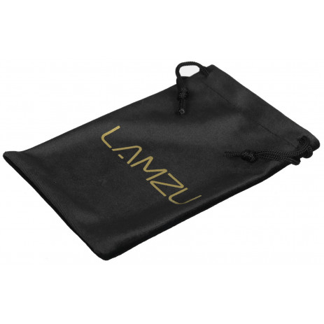 Игровая мышка Lamzu Maya Champion Edition Light (розовый)