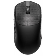 Грипсы для мыши Lamzu MAYA X Mouse Grips (черный)