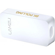 USB-ресивер для мыши Lamzu 8K Dongle (белый)