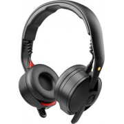 Rode NTH-50 Rode NTH-50