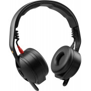 Наушники Rode NTH-50